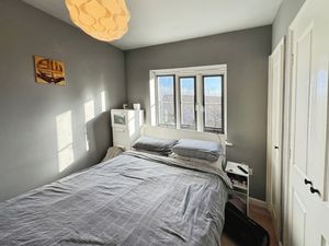 Bedroom 1- click for photo gallery